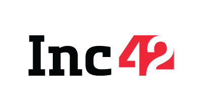 inc42_logo.png