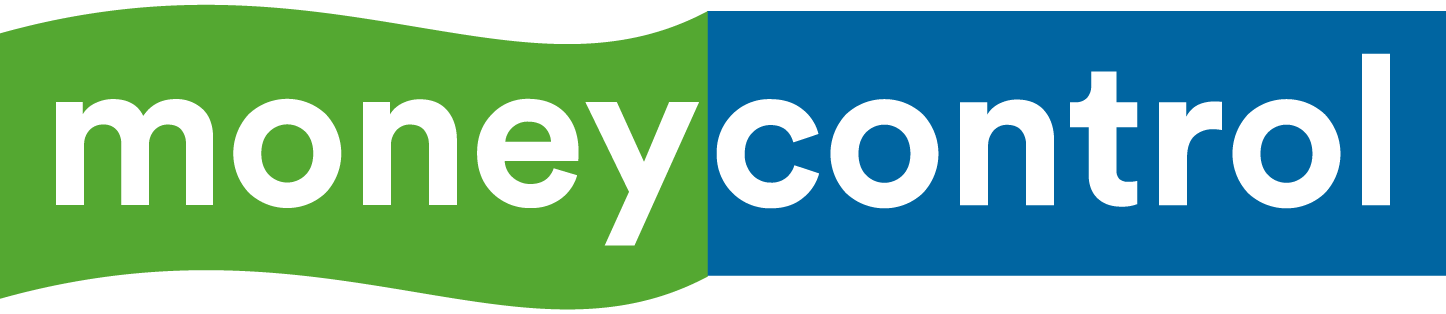 moneycontrol-logo-freelogovectors.webp