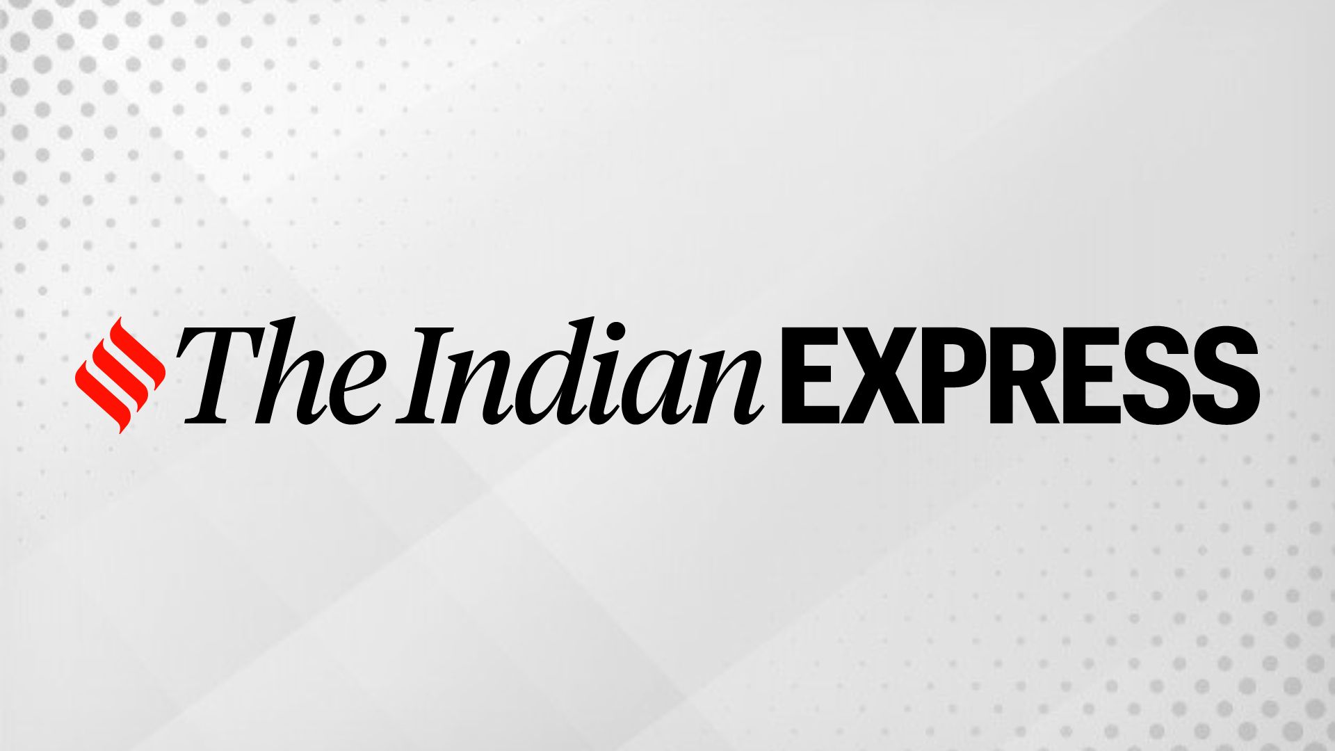 the-indian-express.jpg