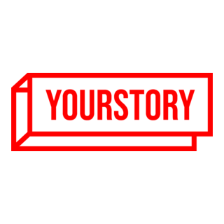 yourstory-logo-png_seeklogo-444529.png
